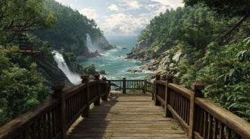 潮汕旅游,揭阳为什么被边缘化?被选择性遗忘?