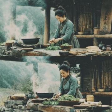 平潭岛3天游｜省钱不踩雷指南，穿写真、吃美食、住宿攻略，带你体验野路子生活！