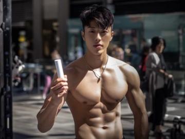 荣昌火爆!你是否会为它而来?