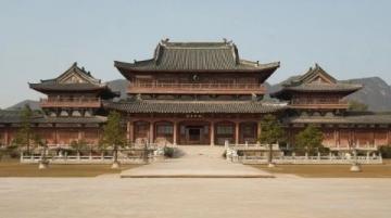 洛阳夏日旅行攻略：探寻唐三彩文化赢取万元大奖