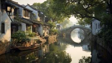 南京珍珠泉深度游攻略:亲子半日游,畅享夏日欢乐时光