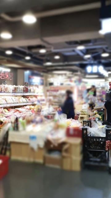 常德周末两天三夜旅游攻略