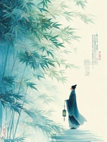 大理风情探秘：体验风花雪月之旅的旅游攻略
