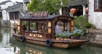 南京珍珠泉深度游攻略:亲子半日游,畅享夏日欢乐时光