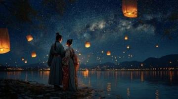 旅行我的旅行日记想邂逅最诗意的江南?这份7日江苏精华环线攻略请收好!
