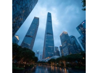 广州旅游必去景点及住宿美食推荐攻略