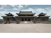 甘肃临夏自驾游：耳子屲梁避暑胜地探秘之旅