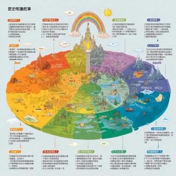 厦门保姆级旅游攻略(厦门全新旅游攻略)