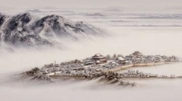 千年古都开封游：一场穿越时光的旅行体验