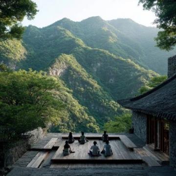 浙江龙之梦景区公交攻略及美食推荐
