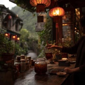 以下是2025年贵州最美游玩攻略,结合自然风光与人文体验,助你高效规划行程