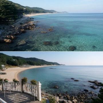暑假旅游就选这里!带你游海南,还有现金大奖等你拿