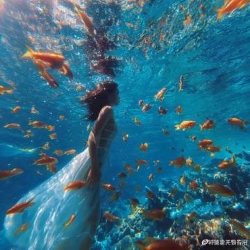 海南西线新晋度假胜地:海花岛值得一游的四大理由及注意事项