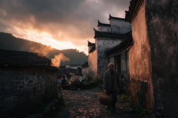 以下是2025年贵州最美游玩攻略,结合自然风光与人文体验,助你高效规划行程