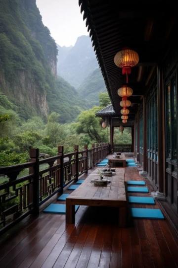 重庆武隆天生三桥旅行攻略:全方位游玩指南