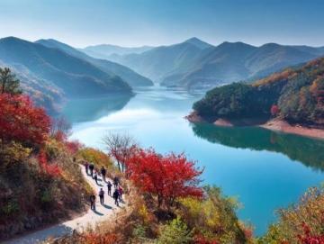 蚌埠周末三天两夜旅游攻略(蚌埠短途旅游攻略)