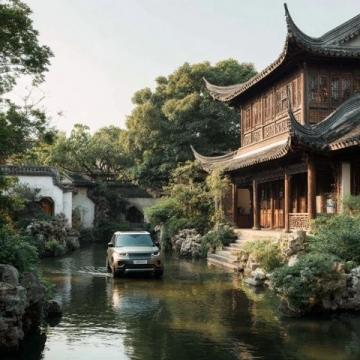 本溪2-3天旅游攻略：必游景点、美食和交通全解析