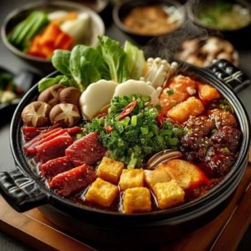 成都五一旅游火锅味的迪士尼是如何炼成的？