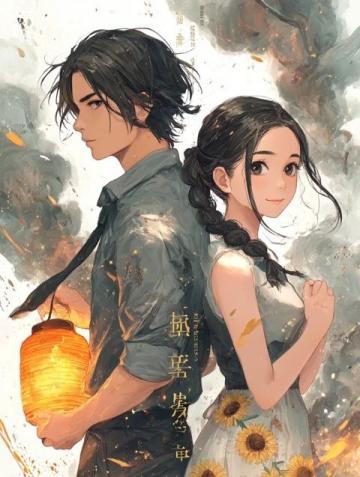 春季浪漫限定：两人心中的梦幻旅行TOP3，错过等一年