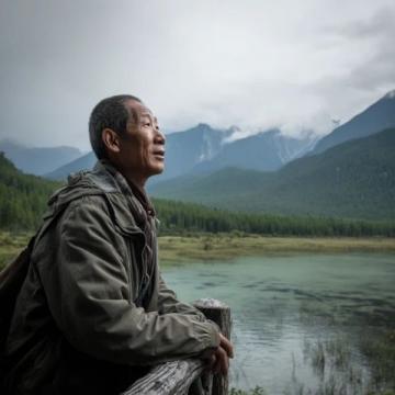 张家界的玻璃桥怎么玩?这份攻略告诉你所有细节