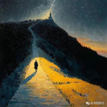 大理风情探秘：体验风花雪月之旅的旅游攻略