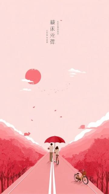 厦门保姆级旅游攻略(厦门全新旅游攻略)