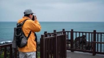 福建省旅游旺季给大家推荐值得去平潭岛以下是平潭岛一日游攻略