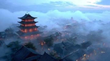 2025年春季去峨眉山,什么都要知道!
