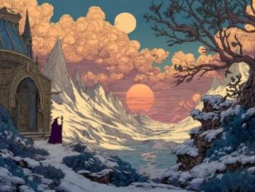大理风情探秘：体验风花雪月之旅的旅游攻略