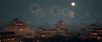 烟花三月下扬州春日扬州旅游指南