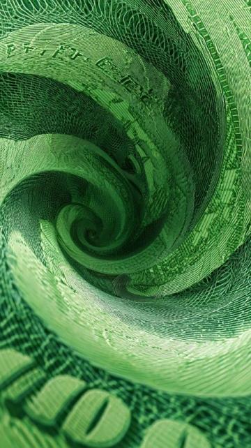 当流量变成现金时，原来看似无关痛痒的“不许”变得非常重要了