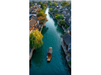 山东旅游攻略：济南、青岛、烟台等城市周边景点推荐