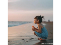 暑假旅游就选这里！带你游海南，还有现金大奖等你拿