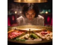 成都五一旅游火锅味的迪士尼是如何炼成的？