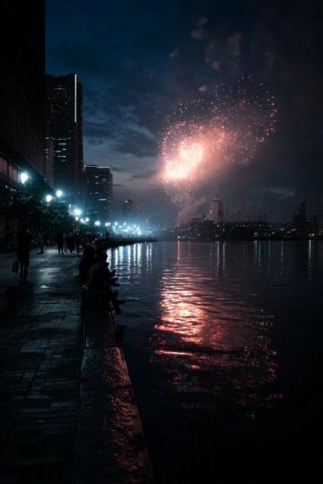 烟花三月下扬州春日扬州旅游指南