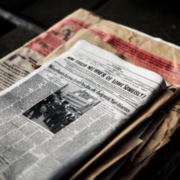 这则新闻确实引发了不少讨论,涉及到知识产权和商业伦理的问题