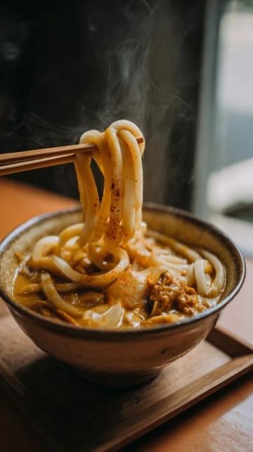 镰仓旅游时13家美食推荐-镰仓旅游美食攻略