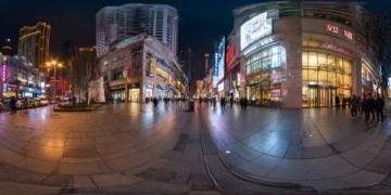 常德周末两天三夜旅游攻略