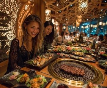 镰仓旅游时13家美食推荐-镰仓旅游美食攻略