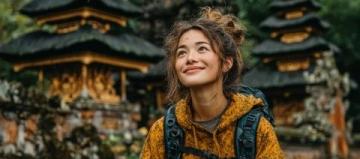 国内旅游最不值得去的地方是哪里?