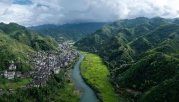 大理旅行秘籍：探索2025年苍洱绝妙体验，遇见诗意远方