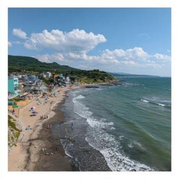 海南西线新晋度假胜地:海花岛值得一游的四大理由及注意事项