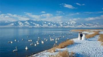 中卫沙坡头景区第四天游记：黄河探险与滑沙乐趣之旅