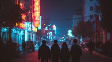 常德周末两天三夜旅游攻略
