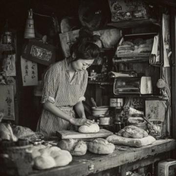 平潭岛3天游｜省钱不踩雷指南，穿写真、吃美食、住宿攻略，带你体验野路子生活！