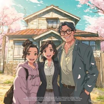 春季浪漫限定：两人心中的梦幻旅行TOP3，错过等一年