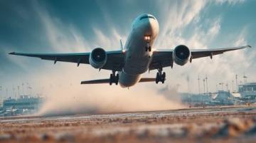 揭秘航空黑匣子:飞行安全的关键与重要性解析