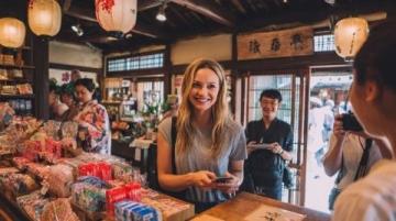 镰仓旅游时13家美食推荐-镰仓旅游美食攻略