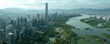 我在广州发现了一处宝藏打卡地,这是一份来自增城的旅游攻略,请注意查收!