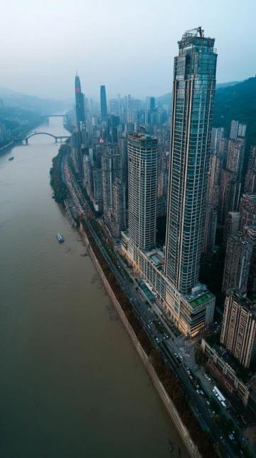 广州旅游必去景点及住宿美食推荐攻略